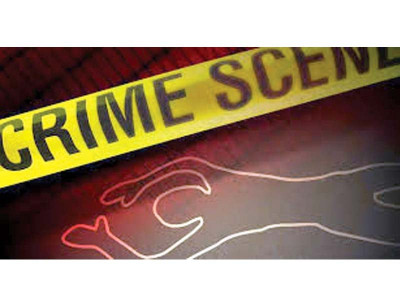 strangled to death body recovered from rawalpindi strangled to death body recovered from rawalpindi