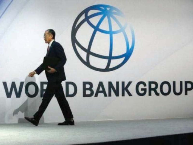 the board of directors of world bank approved the loan to help a sustainable expansion of pakistan s electricity generation capacity photo file the board of directors of world bank approved the loan to help a sustainable expansion of pakistan s electricity generation capacity photo file