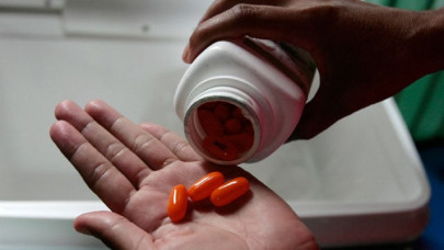 pharma exports drug regulations to be brought at par with world pharma exports drug regulations to be brought at par with world