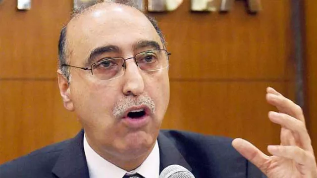 pakistan 039 s high commissioner abdul basit photo reuters pakistan 039 s high commissioner abdul basit photo reuters
