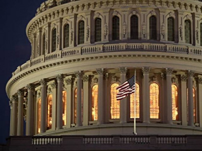 us lauds pakistan s counter terror gains