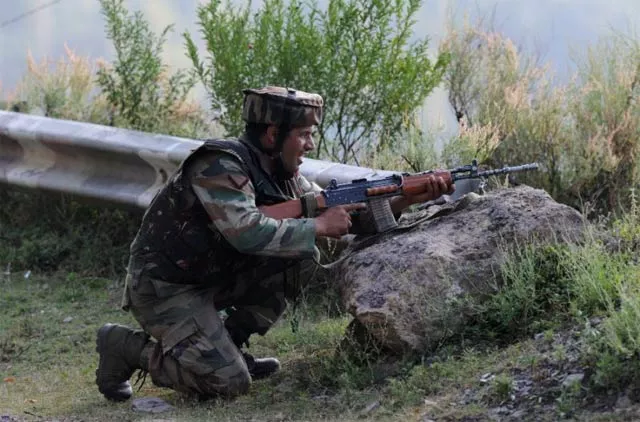 airspace restrictions imposed on northern areas as paf warplanes engage in take off and landing rehearsal photo afp airspace restrictions imposed on northern areas as paf warplanes engage in take off and landing rehearsal photo afp