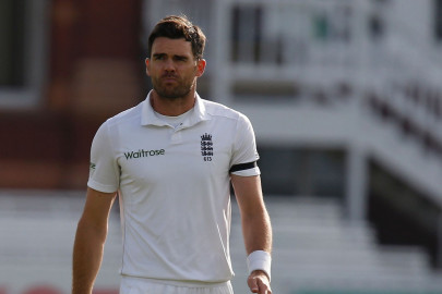 england s anderson could be rested in bangladesh india test series england s anderson could be rested in bangladesh india test series