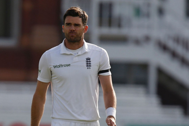 james anderson photo afp james anderson photo afp