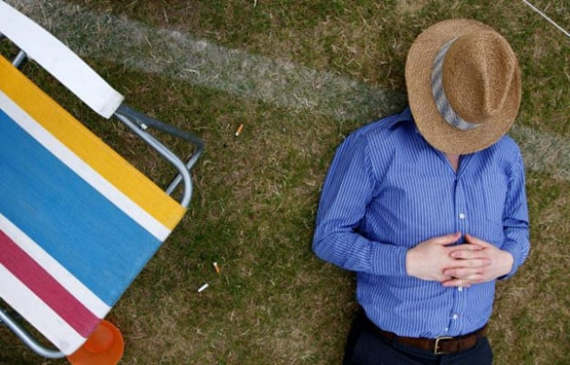 along with sleep dreams also play an important role in our health and happiness while sleep rejuvenates the body dreams rejuvenate the mind photo reuters along with sleep dreams also play an important role in our health and happiness while sleep rejuvenates the body dreams rejuvenate the mind photo reuters