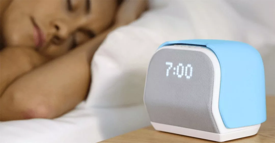 kello launched on kickstarter starting at us 89 with a crowdfunding goal of us 50 000 photo kello kello launched on kickstarter starting at us 89 with a crowdfunding goal of us 50 000 photo kello