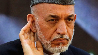 us watchdog slams afghan anti corruption body and former president