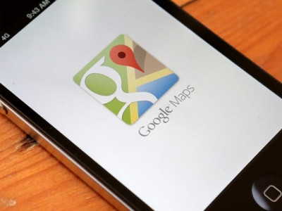 taiwan asks google to blur images of south china sea island