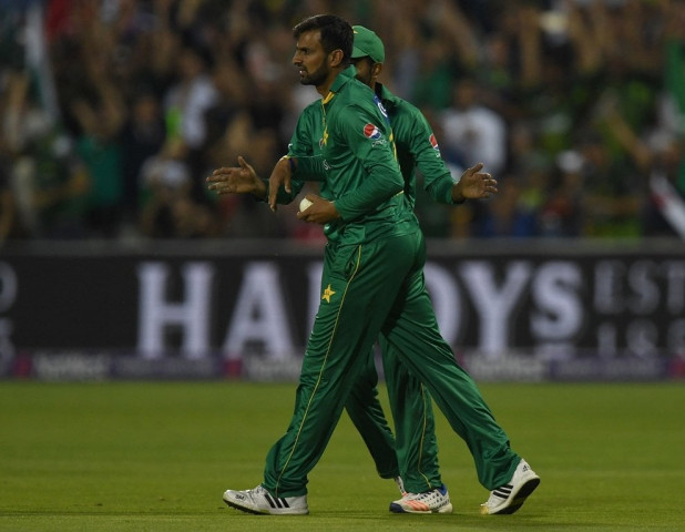 shoaib malik photo afp shoaib malik photo afp