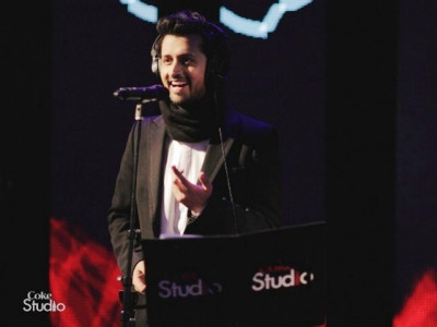 coke studio should try being less like itself coke studio should try being less like itself