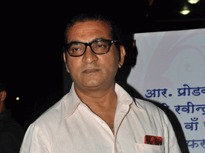 famed singer abhijeet calls for pakistan actors to be kicked out of india famed singer abhijeet calls for pakistan actors to be kicked out of india
