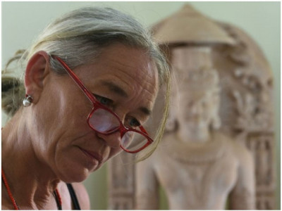 scarlett keeling s mother anxious about indian justice scarlett keeling s mother anxious about indian justice