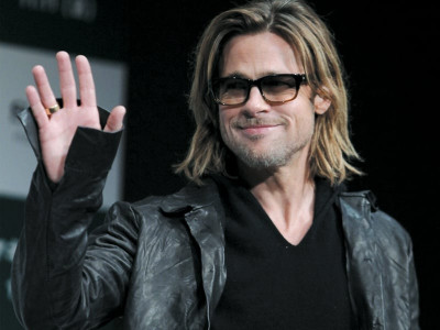 brad pitt probed for alleged physical verbal child abuse