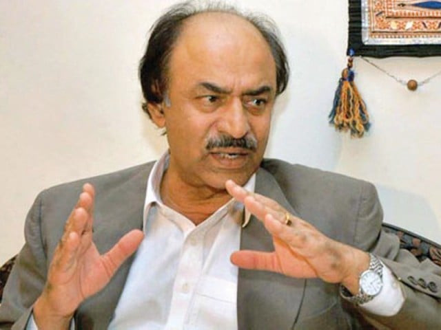 bill gives legal cover to 619 employees inducted during ppp tenure of 1993 1996 photo express bill gives legal cover to 619 employees inducted during ppp tenure of 1993 1996 photo express