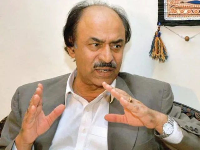 bill gives legal cover to 619 employees inducted during ppp tenure of 1993 1996 photo express
