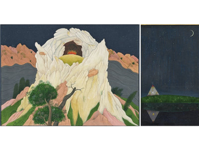 ancestral memories unveiling the softer side of wild west ancestral memories unveiling the softer side of wild west