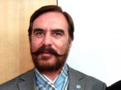 jdc inaugurates old age house in abbas town jdc inaugurates old age house in abbas town