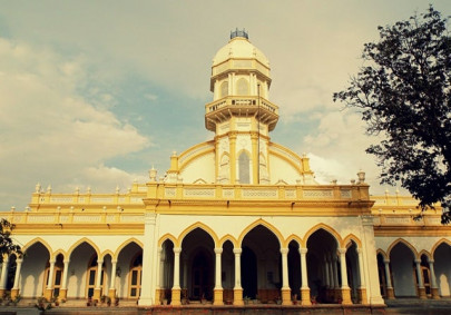 going digital e stamping project kicks off today