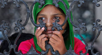 cii rejection k p set to table women protection bill again cii rejection k p set to table women protection bill again