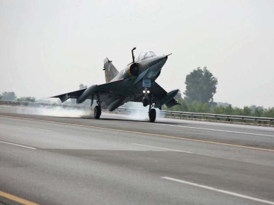 uri aftermath india whips up war hysteria uri aftermath india whips up war hysteria