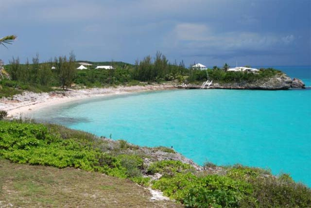 finance minister promises no discrimination in investigation photo source bella mare bahamas finance minister promises no discrimination in investigation photo source bella mare bahamas