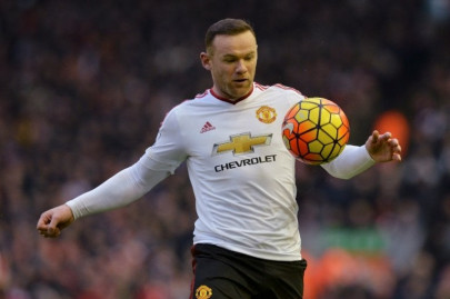 rooney dismisses outside criticism rooney dismisses outside criticism