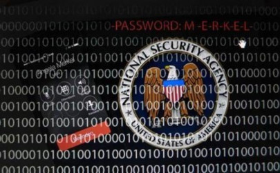probe of leaked us nsa hacking tools examines operative s mistake probe of leaked us nsa hacking tools examines operative s mistake