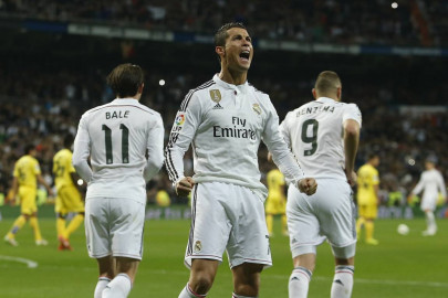 real madrid foundation comes to pakistan real madrid foundation comes to pakistan