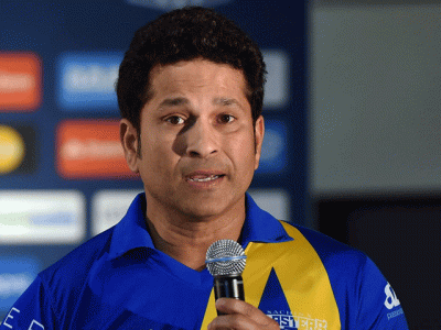 tendulkar fans can now be part of his film