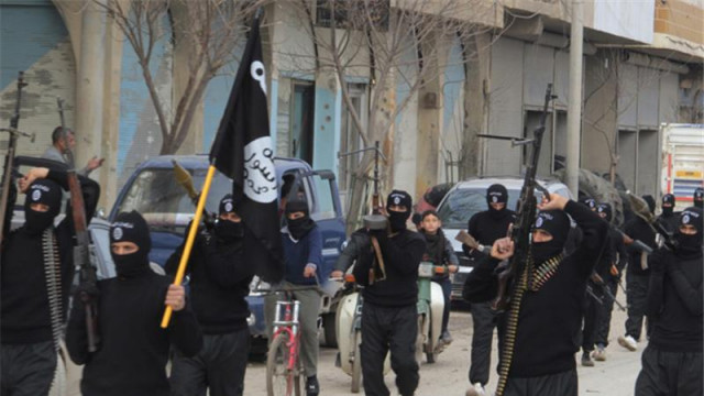 the new recruits to is reportedly included fighters from chechnya europe and arab countries reuters the new recruits to is reportedly included fighters from chechnya europe and arab countries photo reuters the new recruits to is reportedly included fighters from chechnya europe and arab countries reuters the new recruits to is reportedly included fighters from chechnya europe and arab countries photo reuters
