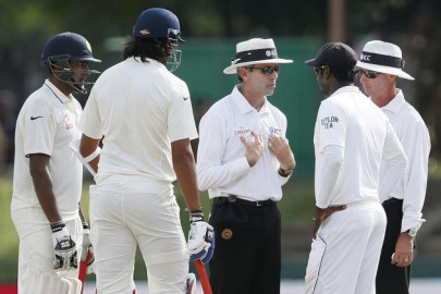 icc to tighten noose on unruly players