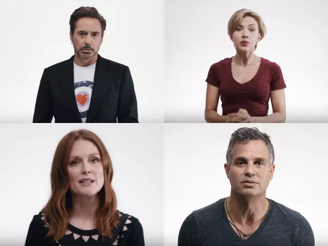 their offer will help surely america vote wisely as we bet they do want to see this star 039 naked 039 screengrab their offer will help surely america vote wisely as we bet they do want to see this star 039 naked 039 screengrab