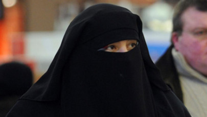 kurram clerics ban women from visiting markets kurram clerics ban women from visiting markets