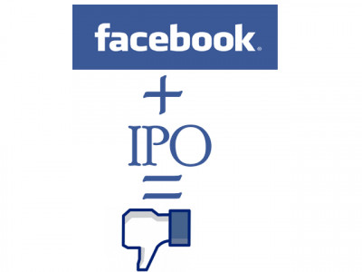 why facebook s ipo flopped