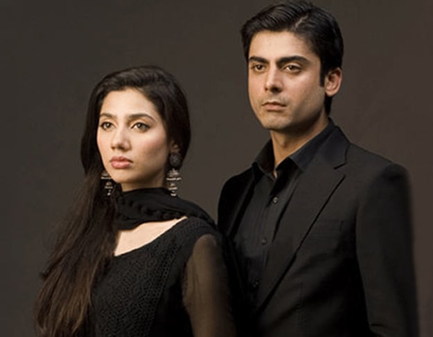 photo humsafar