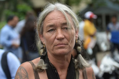 indian court clears pair over british schoolgirl s rape murder indian court clears pair over british schoolgirl s rape murder