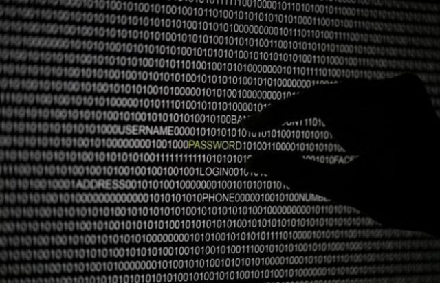 now you can check if your account has been compromised photo reuters now you can check if your account has been compromised photo reuters