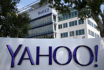 yahoo pressed to explain huge state sponsored hack yahoo pressed to explain huge state sponsored hack