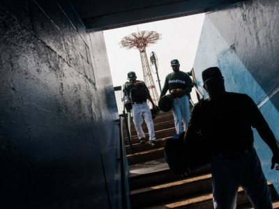 pakistan humbled by brazil in opener pakistan humbled by brazil in opener