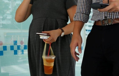 singapore considers monitoring program for babies born to women with zika singapore considers monitoring program for babies born to women with zika