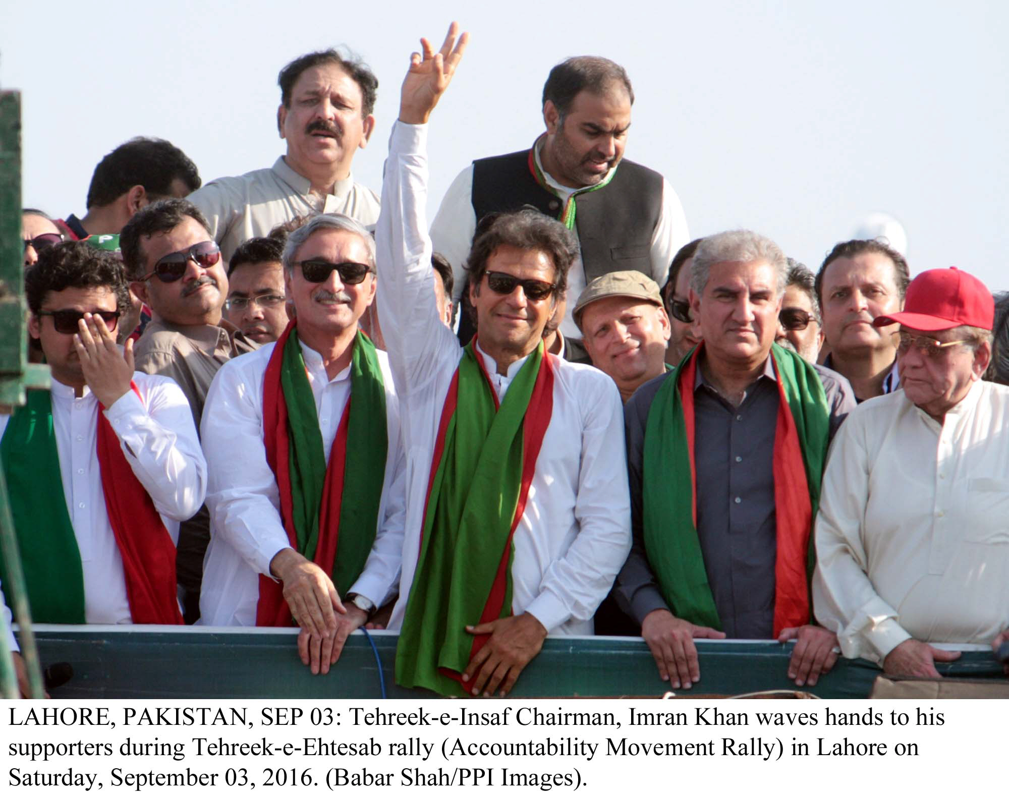 khan will also meet the editors of various newspapers for a discussion on current affairs photo express