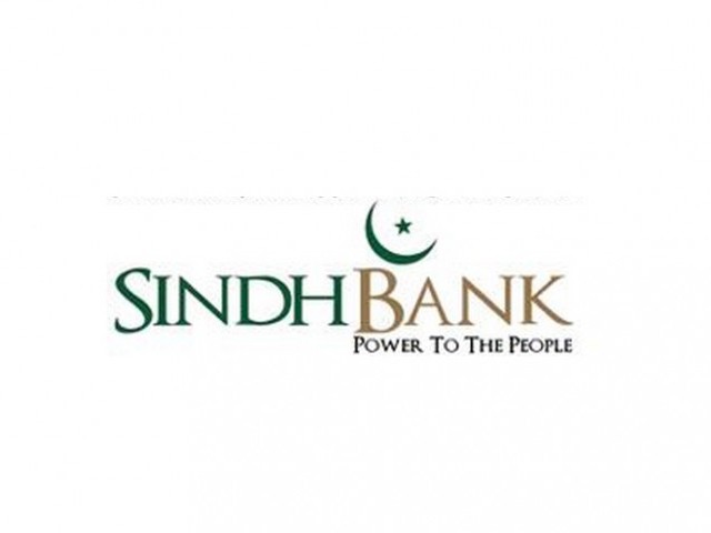 corporate corner sindh bank collaborates with 1link