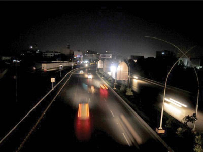 power outages planned to be cut by half from nov