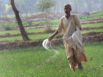 irsa projects 8 water shortage irsa projects 8 water shortage