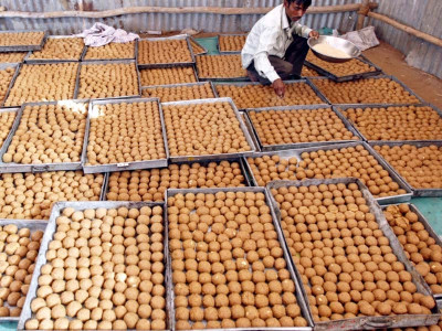 bad confectionary toxic sweetmeat knocks out family bad confectionary toxic sweetmeat knocks out family