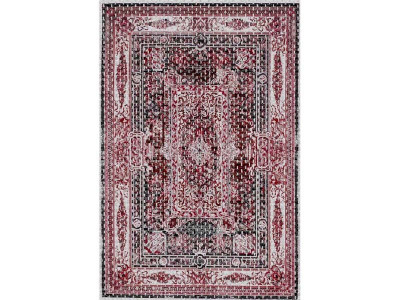 solo exhibition a walk on roses where roses were blue solo exhibition a walk on roses where roses were blue