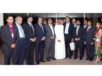 strategic partners midas group awi sign mou in dubai strategic partners midas group awi sign mou in dubai
