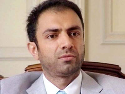 govt to bring brahamdagh back through interpol