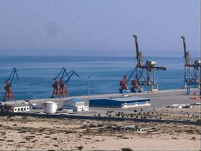 achakzai pointed out that despite prime minister nawaz sharif s directives the western route of cpec had not been given priority photo reuters achakzai pointed out that despite prime minister nawaz sharif s directives the western route of cpec had not been given priority photo reuters