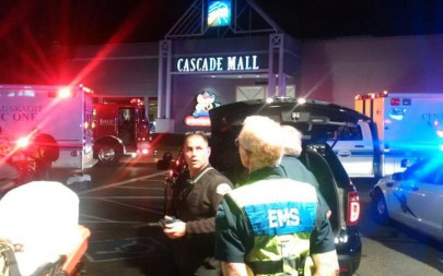three dead in shooting at mall in washington state three dead in shooting at mall in washington state